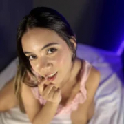 Tasha_Andrews