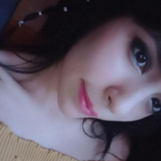 teffa_69_art