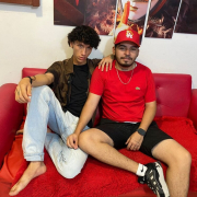 ThaBadBoys69