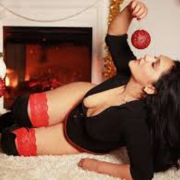 TinaTyler1