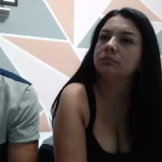 valentina_and_daniel