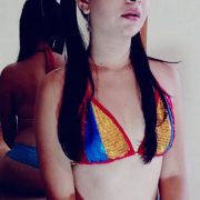 valentinatayler