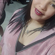 valeri_evanss