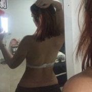 val_linda1
