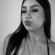 Vanessa_turner