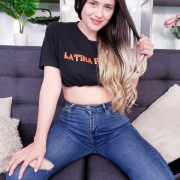 veronica_ferrer_