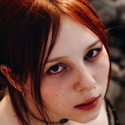 ViktoriaSillk