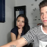 violetandjacob