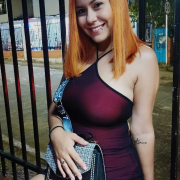 Vivian25_