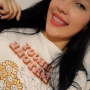 Vivianblare