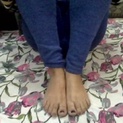 WildSarita22
