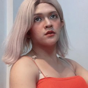 MariahBigCock