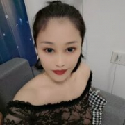 Xiao_xin1