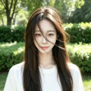 -xixi_