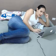 youandme21_26