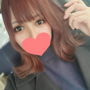 Yuna_yunan