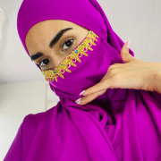Zalma_rabah
