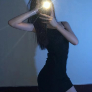 ZoeSyke