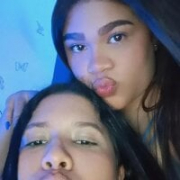 2moons_full_of_love