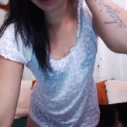 abbie_mills