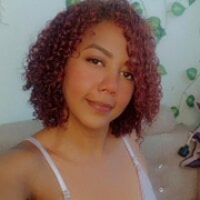 AdairaWealth