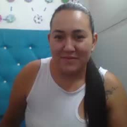 adamaryhot