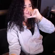 afrokatt