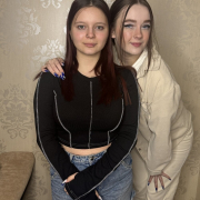 AinsleyCollinge