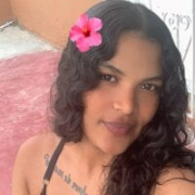 Alaia_Beltran