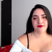 alejandra_suarez