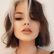 aleja_pettite