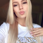 alllina