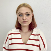 AlysonDorse