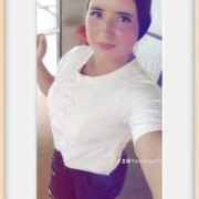 _amber_rosee_