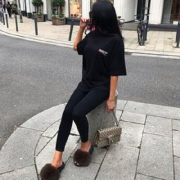 Amber_Steevens