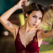 AmyFloyd