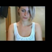 anamaria_sex