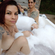 angel_and_demon11