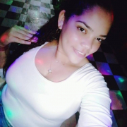 Angelina65