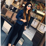 Ankita-live