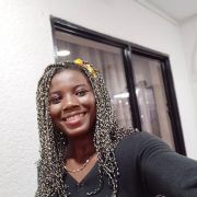 annii_star