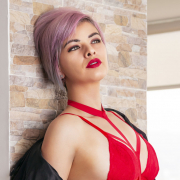 AntonyaAdams