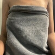 Anu_cute74