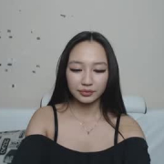 aphrodite_da