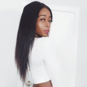 Arianicole_xo