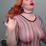 ariel_sexxxy
