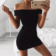 Arya_Cruz