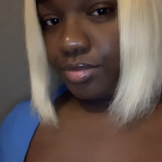Audriexxx