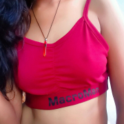 Pari_CX