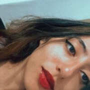 babygirlfree